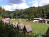 p1020442