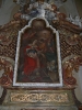 p1060337
