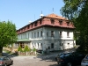 p1060374