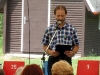 Petr Havel