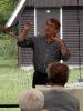 Miroslav Matějů