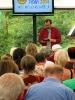 Petr Havel
