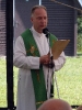 Miroslav Matějů