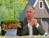 Miroslav Matějů