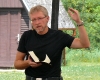 Miroslav Matějů