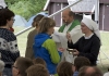 P. Mgr. Jan LINHART  me sv.