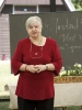 MUDr. Jitka KRAUSOVÁ  ité bludy souèasnosti a psychické zdraví