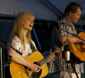 Manželé RADOVI – koncert