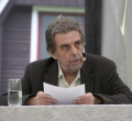 prof. PhDr. Jan SOKOL, Ph.D., CSc. – Migranti a uprchlíci