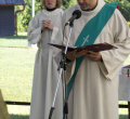 P. Prokop BROŽ – Mše sv.