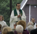 P. Tomáš ENDERLE – Mše sv.