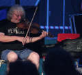 Trio MERTA, Hrubý & Fencl – koncert