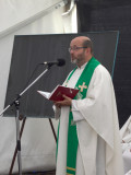 P. Mgr. Jan LINHART