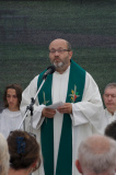 P. Mgr. Jan LINHART