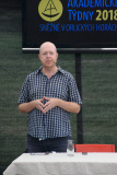 prof. Mgr. Martin C. PUTNA, Dr.