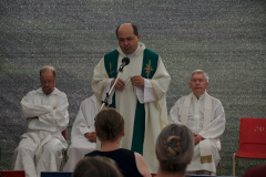 P. Benedikt Rudolf MACHALÍK