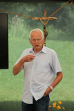prof. MUDr. Jan PIRK, DrSc.
