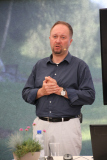 MUDr. Roman JOCH
