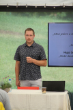Ing. Jaroslav ZELENKA, Ph.D.