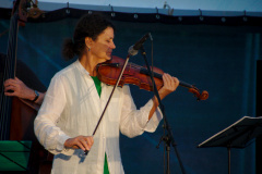 Iva BITTOVÁ