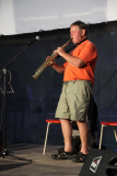 Vladimír MERTA