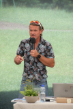 Marek „Maara“ HOLEČEK