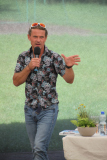 Marek „Maara“ HOLEČEK