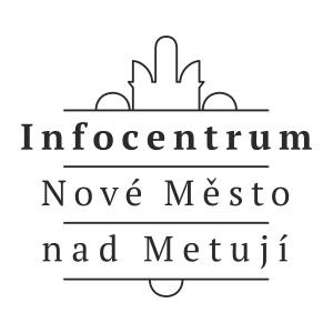 IC Nové Město nad Metují