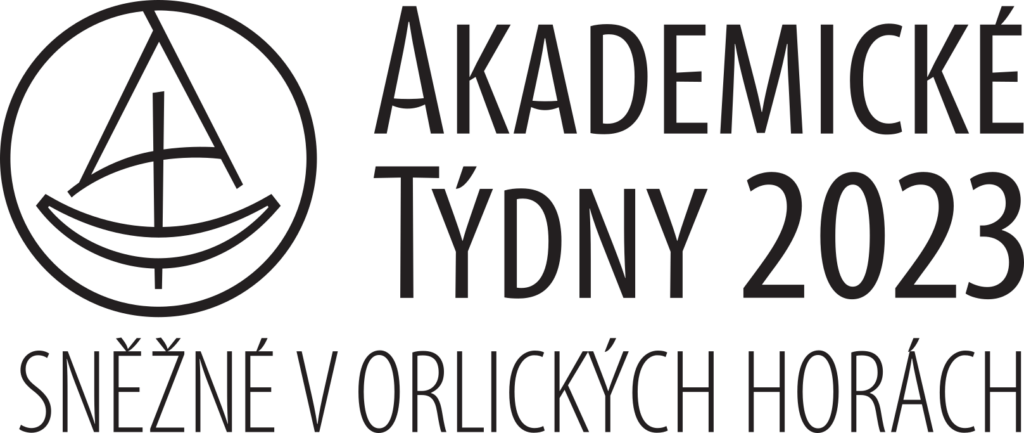 Akademické týdny 2023, Sněžné v Orlických horách