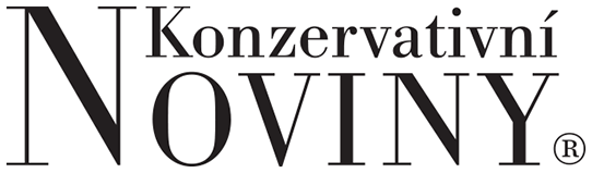 Konzervativní noviny