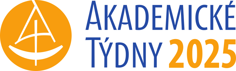 Akademické týdny 2025