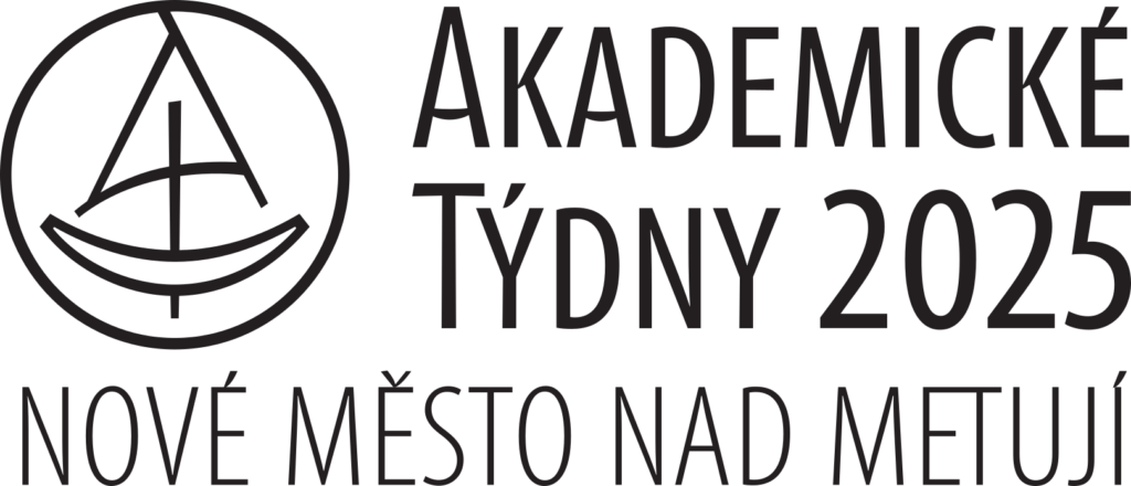 Akademické týdny 2025, Nové Město nad Metují