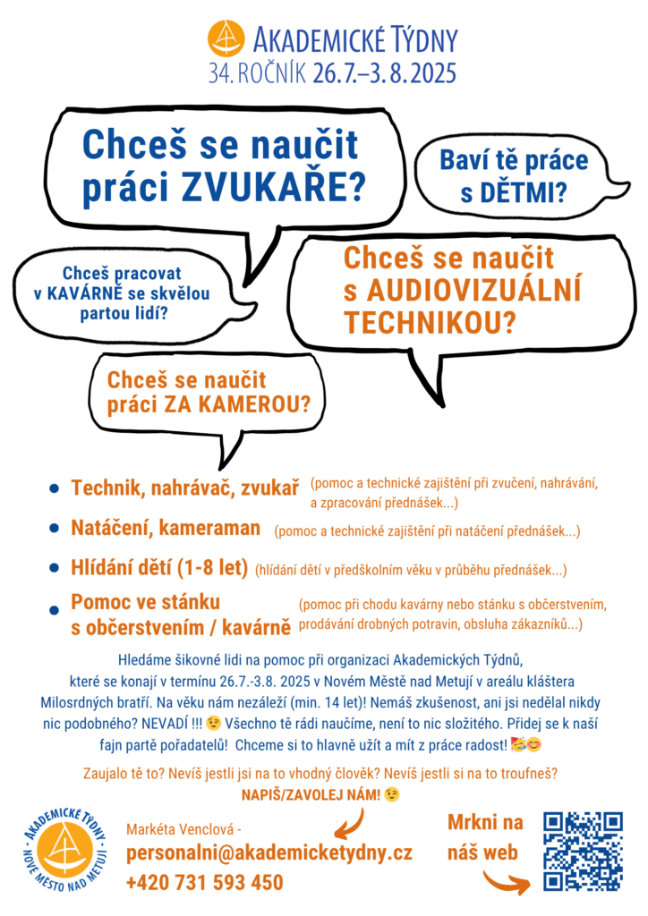 inzerát (obrázek)