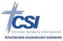 CSI – Křesťanská mezinárodní solidarita