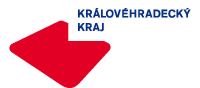 Královéhradecký kraj