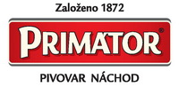 PRIMÁTOR a.s.