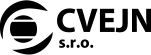 CVEJN s.r.o.