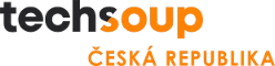 TechSoup Česká republika