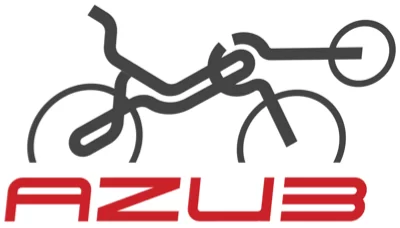 AZUB bike s.r.o.