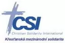 CSI – Křesťanská mezinárodní solidarita