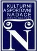 Kulturní a sportovní nadace města Náchoda