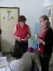 p1170025