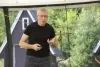 P. Mgr. Marek Orko VÁCHA, Ph.D.  Tvùrce tvoøí tvùrce (kde je èlovìk?)