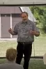 Prof. PhDr. Ing. Jan ROYT, Ph.D.  Katedrála sv. Víta