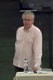 prof. Ing. Pavel DOSTÁLEK, CSc.