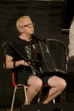 hudební skupina Augenblick