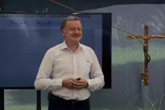 prof. RNDr. Jan KONVALINKA, CSc.